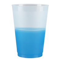 Frost Flex Mood Cup