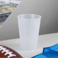 Frost Flex Mood Cup