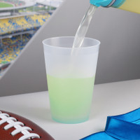 Frost Flex Mood Cup