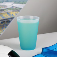 Frost Flex Mood Cup