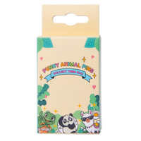 Blind Box - Small