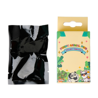 Blind Box - Small