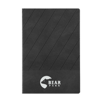 Northeast Notebook