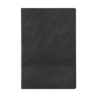 Northeast Notebook