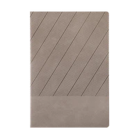 Northeast Notebook