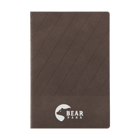 Northeast Notebook