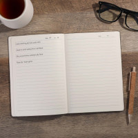 Champlain Cork Journal