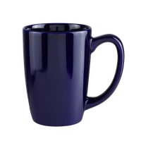 Ortiz 416 Ml. (14 Fl. Oz.) Mug