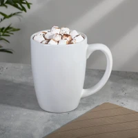 Ortiz 416 Ml. (14 Fl. Oz.) Mug