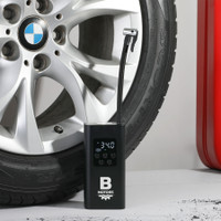 PitStop Portable Inflator