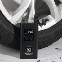 PitStop Portable Inflator