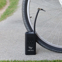 PitStop Portable Inflator