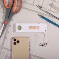 Contractor USB Hub Multi-Tool