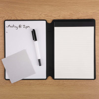 Scribbler Go Notebook And Whiteboard