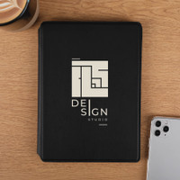 Scribbler Go Notebook And Whiteboard