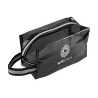 Noirveil Toiletry Bag