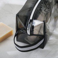 Noirveil Toiletry Bag