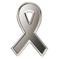 Digistock Lapel Pins: Ribbon