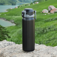 Trailswitch 900 Ml. (30 Fl. Oz.) 2-Way Bottle