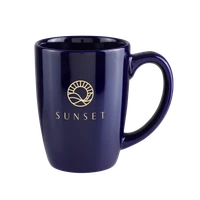 Ortiz 325 Ml. (11 Fl. Oz.) Mug