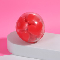 Sweetheart Stress Ball