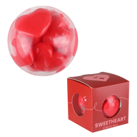 Sweetheart Stress Ball
