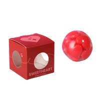 Sweetheart Stress Ball