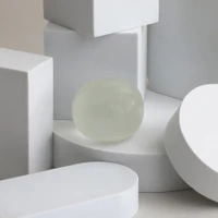 Illuminate Glow In The Dark Stress Ball
