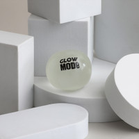Illuminate Glow In The Dark Stress Ball