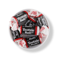 Tootsie Roll®: Taster Packet