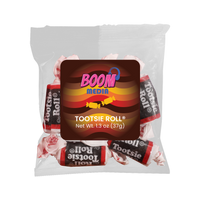 Tootsie Roll®: Taster Packet