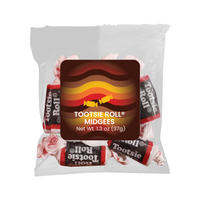 Tootsie Roll®: Taster Packet