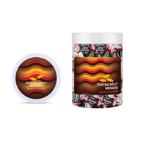 Tootsie Roll®: Large Jar
