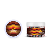 Tootsie Roll®: Small Jar