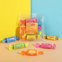 Tootsie Roll® Fruit Chews: Taster Packet