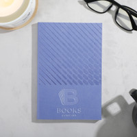 Flatmate Geo Notebook
