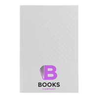 Flatmate Geo Notebook