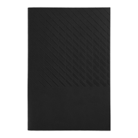 Flatmate Geo Notebook