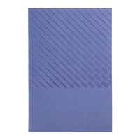 Flatmate Geo Notebook