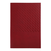 Flatmate Geo Notebook