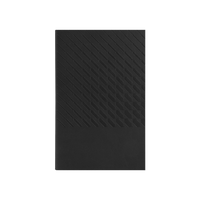 Flatmate Geo Pocket Notebook