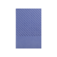 Flatmate Geo Pocket Notebook