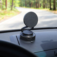 Lunogrip Charge Phone Stand & Wireless Charger
