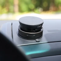 Lunogrip Charge Phone Stand & Wireless Charger