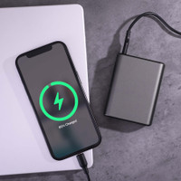 Big Daddy Laptop Power Bank