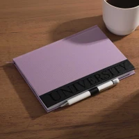 Linguist Notebook