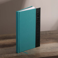 Linguist Notebook