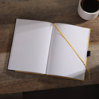 Linguist Notebook