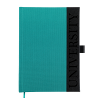 Linguist Notebook