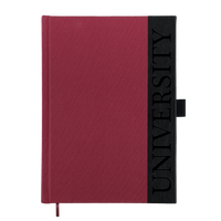 Linguist Notebook